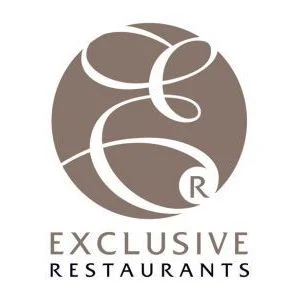 Logo EXCLUSIVE RESTAURANTS