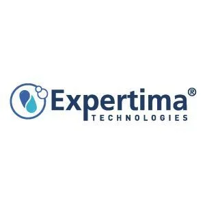 Logo EXPERTIMA TECHNOLOGIES