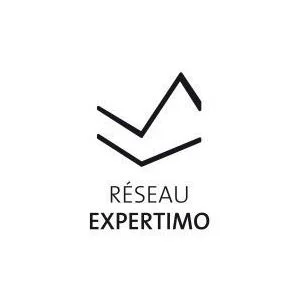 Logo EXPERTIMO