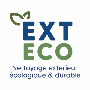 Logo EXTECO