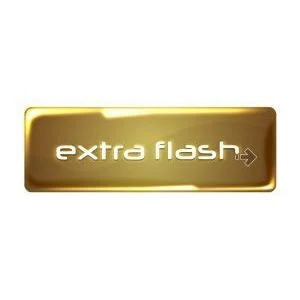Logo EXTRA-FLASH PREMIUM