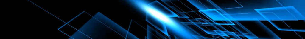 EXTRA-FLASH — vue 1
