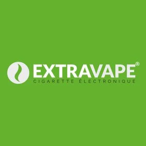 Logo Extravape