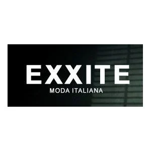 Logo EXXITE