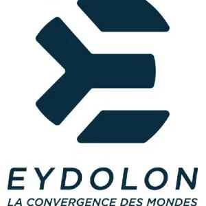 Logo Eydolon