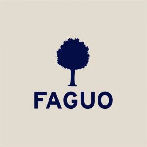 Logo FAGUO