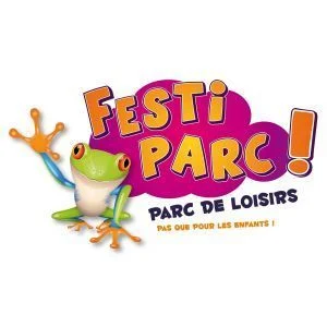 Logo FESTI PARC
