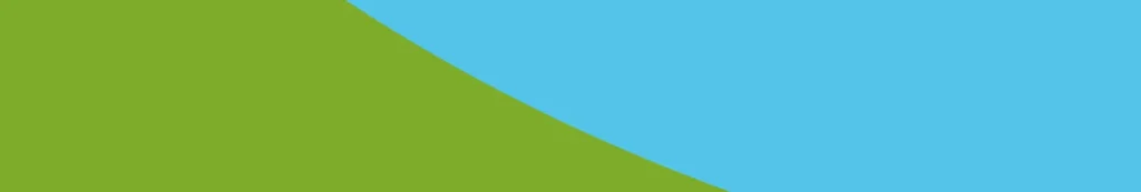 FHV - FRANCE HYGIENE VENTILATION — vue 1