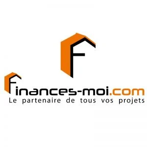 Logo FINANCES-MOI.COM