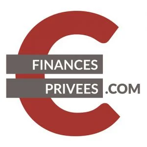 Logo FINANCES-PRIVEES.COM