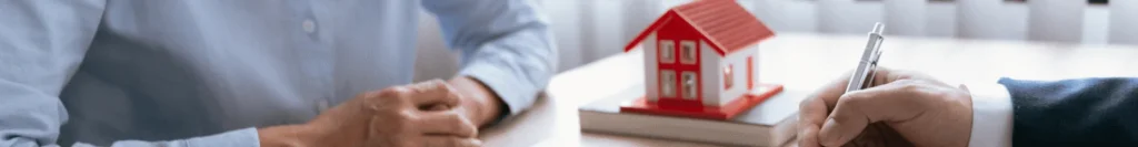 FIRST AGENCY — vue 1