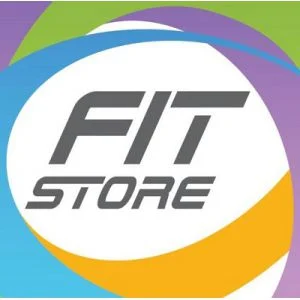 Logo FITSTORE