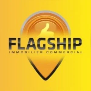 Logo FLAGSHIP