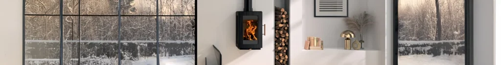 FLAMMES DU MONDE — vue 1