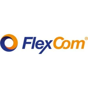 Logo FLEXCOM