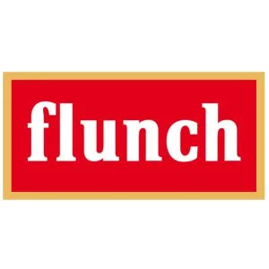 Logo Flunch