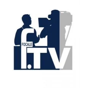 Logo FOCALE