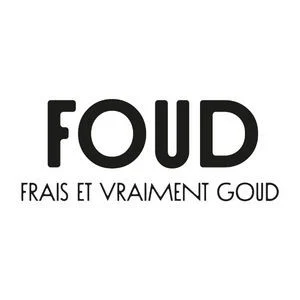 Logo FOUD