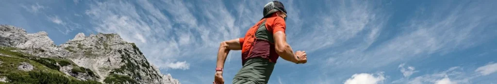 FOULÉES - MAGASINS DE RUNNING — vue 1