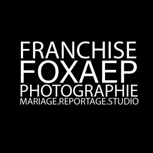 Logo FOXAEP