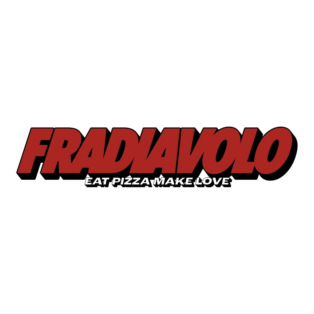 Logo FRADIAVOLO