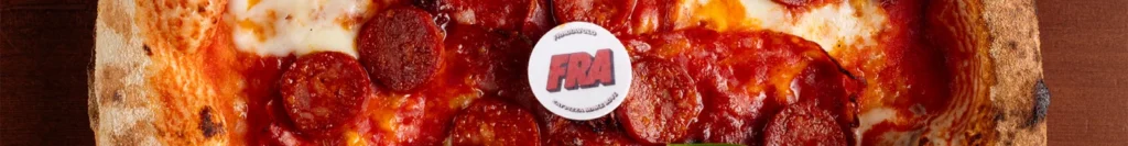FRADIAVOLO — vue 1