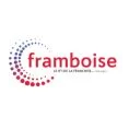 Logo FRAMBOISE