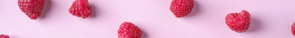 FRAMBOISE — vue 1