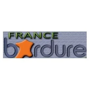 Logo FRANCE BORDURE