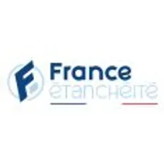 Logo FRANCE ETANCHÉITÉ
