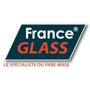 Logo FRANCE GLASS