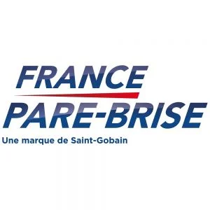 Logo FRANCE PARE-BRISE