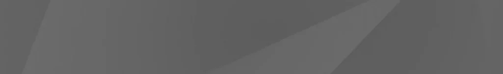 FRANCHISE COURTIER.COM — vue 1