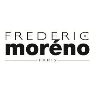 Logo FREDERIC MORENO PARIS
