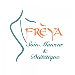 Logo FREYA