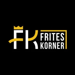 Logo FRITES KORNER