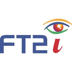 Logo FT2I LES EXPERTS THERMIQUES