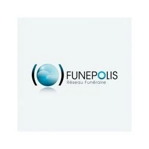 Logo FUNEPOLIS