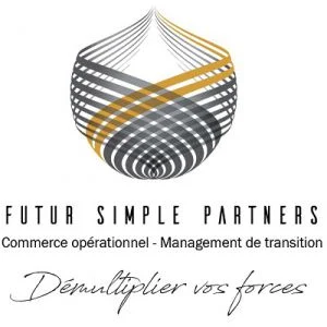 Logo Futur Simple Partners