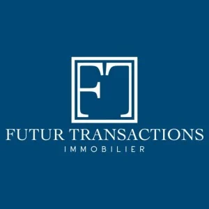 Logo FUTUR TRANSACTIONS