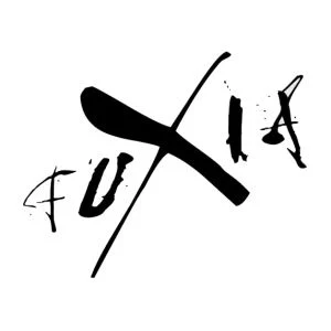 Logo Fuxia