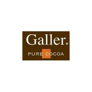 Logo GALLER