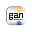 Logo GAN ASSURANCES