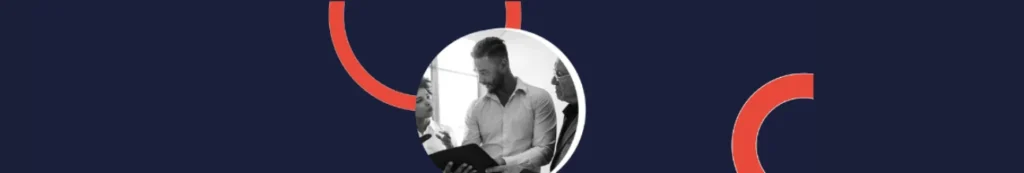 GCL EXPERTS-GESTION — vue 1