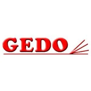 Logo GEDO
