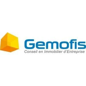 Logo GEMOFIS
