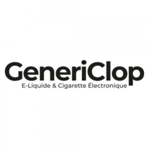 Logo GENERICLOP