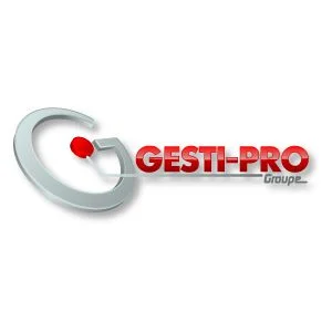 Logo GESTIPRO