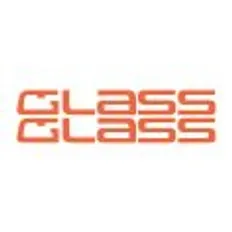 Logo GLASSGLASS