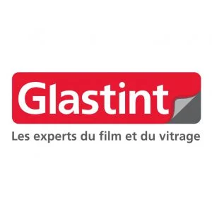 Logo GLASTINT